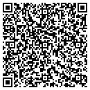QR code with Diamond Fresh Wipes contacts