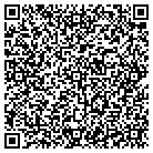 QR code with Sunlife Systems International contacts