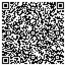 QR code with Carpet To Go contacts