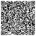 QR code with Bissells Landscaping contacts