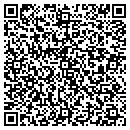 QR code with Sheriffs Department contacts