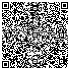 QR code with Natural Resources Conservation contacts