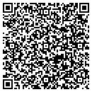 QR code with David Fox Roofing contacts