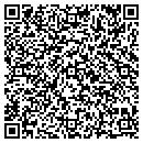 QR code with Melissa Frazer contacts