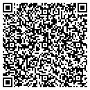 QR code with Jeff Jenkins contacts