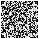 QR code with Wayne Edwards Farm contacts