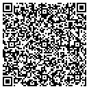 QR code with Red Carpet Inn contacts