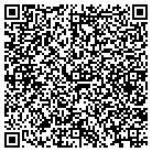 QR code with Billmar Incorporated contacts