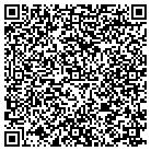 QR code with Accident Reconstruction Techs contacts