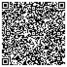 QR code with Accident Reconstruction Techs contacts