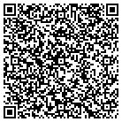 QR code with Carolina Greenscapes & Co contacts