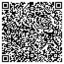 QR code with J H Distributors contacts