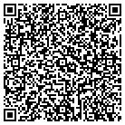 QR code with Smith Gifts and Electronics contacts