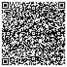 QR code with U Need Accounting Support contacts