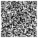 QR code with Martin County Airport contacts