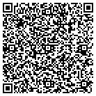 QR code with Eastside Installations contacts