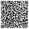 QR code with Articulon contacts