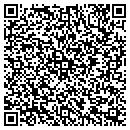 QR code with Dunn's Service Center contacts