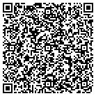 QR code with Clear Creek Guest Ranch contacts