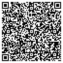QR code with Sprint PCS contacts