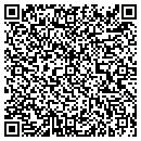 QR code with Shamrock Corp contacts