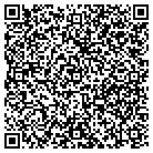 QR code with Community Enrichment Orgnztn contacts