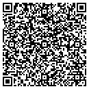 QR code with Bowen Cleaners contacts
