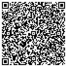 QR code with Inscore Rex Chicken House Farm contacts