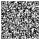 QR code with Mc Bee Systems contacts