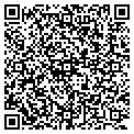 QR code with Auto Excellence contacts