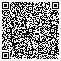 QR code with BB&T contacts