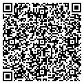 QR code with Vernons Body Shop contacts