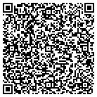 QR code with Realo Discount Drug Inc contacts