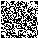 QR code with Linda's Beauty & Tanning Salon contacts