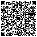 QR code with Tivoli Partners contacts