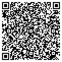 QR code with Raleigh Mss contacts
