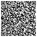 QR code with Signs By Steve N' Son contacts
