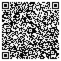 QR code with Douglas E Wright contacts