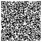 QR code with Clinton Terminal Railroad Co contacts
