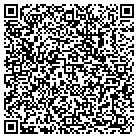 QR code with Specialty Book Binding contacts