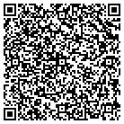 QR code with Montage Construction Inc contacts