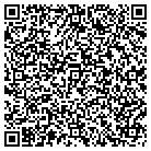 QR code with Portable Energy Products Inc contacts