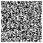 QR code with Pineview United Methodist Charity contacts