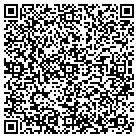 QR code with Insurance Specialities Inc contacts