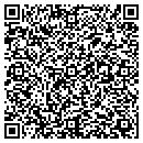 QR code with Fossil Inc contacts