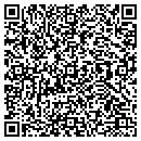 QR code with Little Dan's contacts