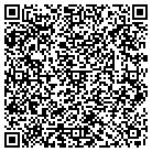 QR code with Econo Lube N' Tune contacts