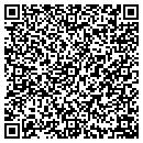 QR code with Delta Scale Inc contacts