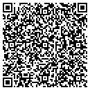 QR code with James A Perry contacts