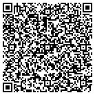 QR code with Jerry Reynolds Consturction Co contacts